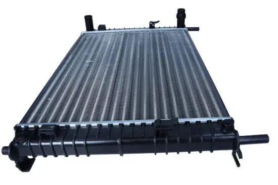 Kühler, Motorkühlung MAXGEAR AC365497 Bild Kühler, Motorkühlung MAXGEAR AC365497