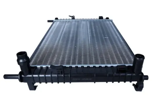 Kühler, Motorkühlung MAXGEAR AC365497 Bild Kühler, Motorkühlung MAXGEAR AC365497