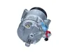 Kompressor, Klimaanlage 12 V MAXGEAR AC382530 Bild Kompressor, Klimaanlage 12 V MAXGEAR AC382530