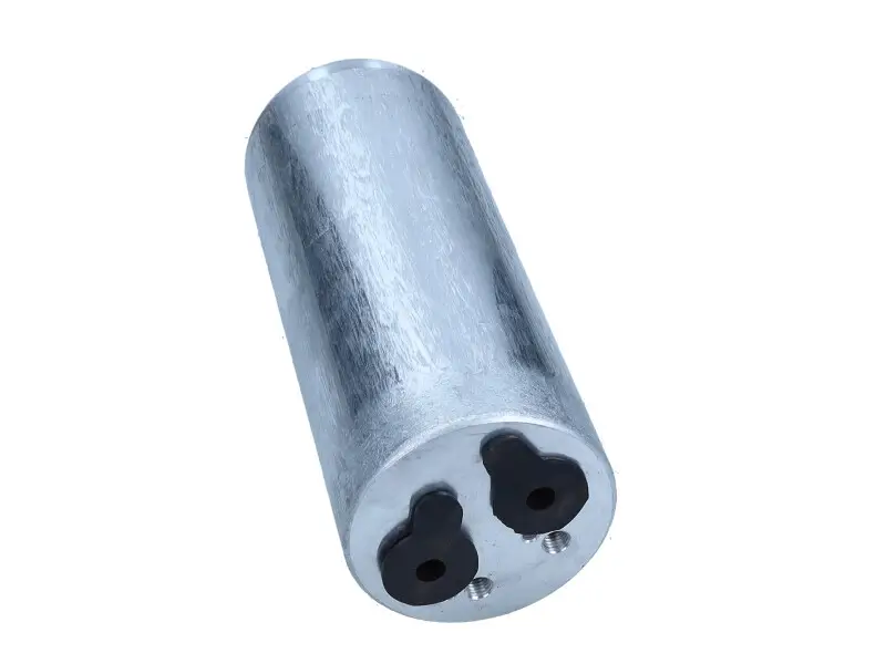 Trockner, Klimaanlage MAXGEAR AC400731