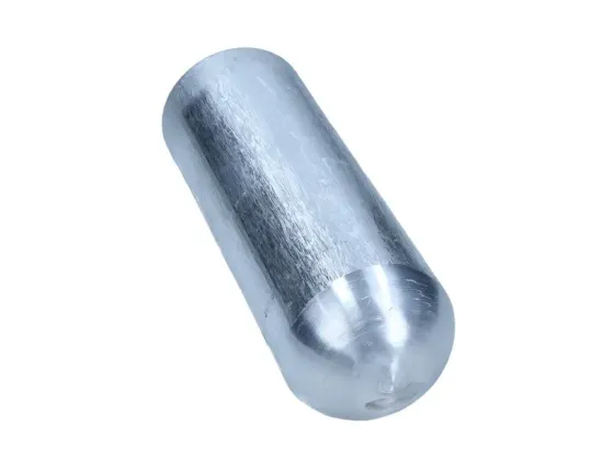 Trockner, Klimaanlage MAXGEAR AC400731 Bild Trockner, Klimaanlage MAXGEAR AC400731