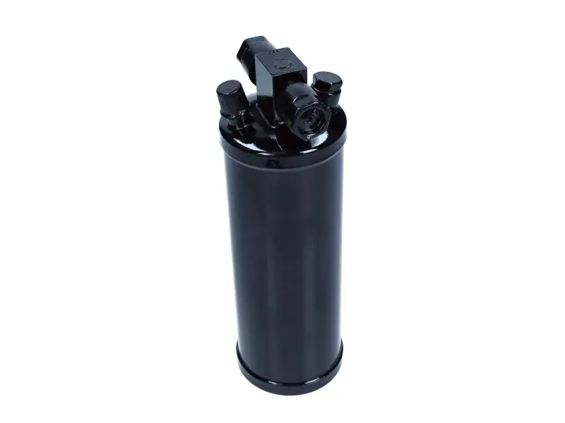 Trockner, Klimaanlage MAXGEAR AC430004