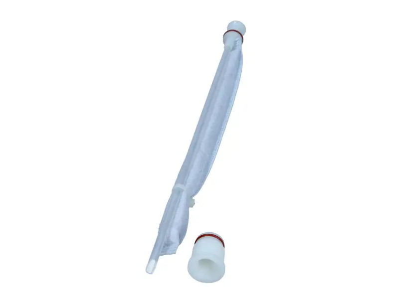 Trockner, Klimaanlage MAXGEAR AC430007