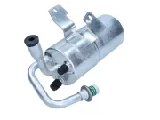 Trockner, Klimaanlage MAXGEAR AC430009