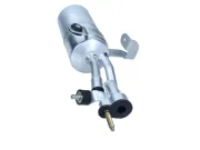 Trockner, Klimaanlage MAXGEAR AC430010