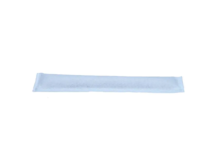 Trockner, Klimaanlage MAXGEAR AC430011