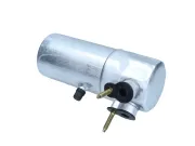 Trockner, Klimaanlage MAXGEAR AC430012