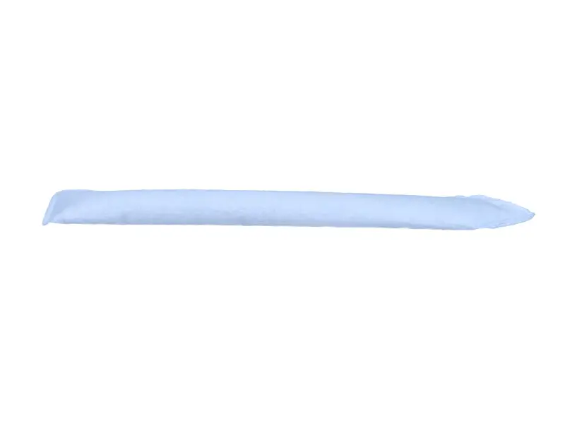 Trockner, Klimaanlage MAXGEAR AC430013