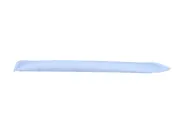 Trockner, Klimaanlage MAXGEAR AC430013