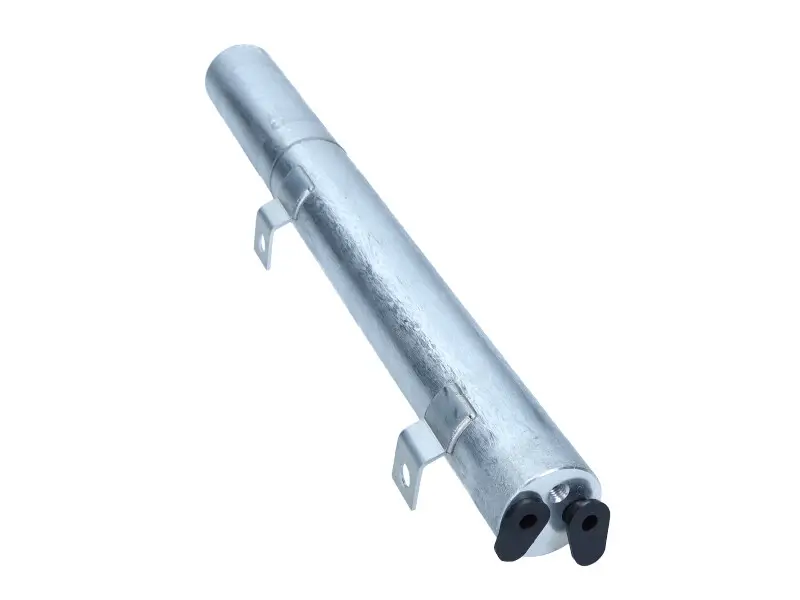 Trockner, Klimaanlage MAXGEAR AC430014