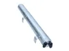 Trockner, Klimaanlage MAXGEAR AC430014