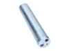 Trockner, Klimaanlage MAXGEAR AC430017
