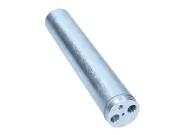Trockner, Klimaanlage MAXGEAR AC430018