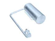 Trockner, Klimaanlage MAXGEAR AC430023