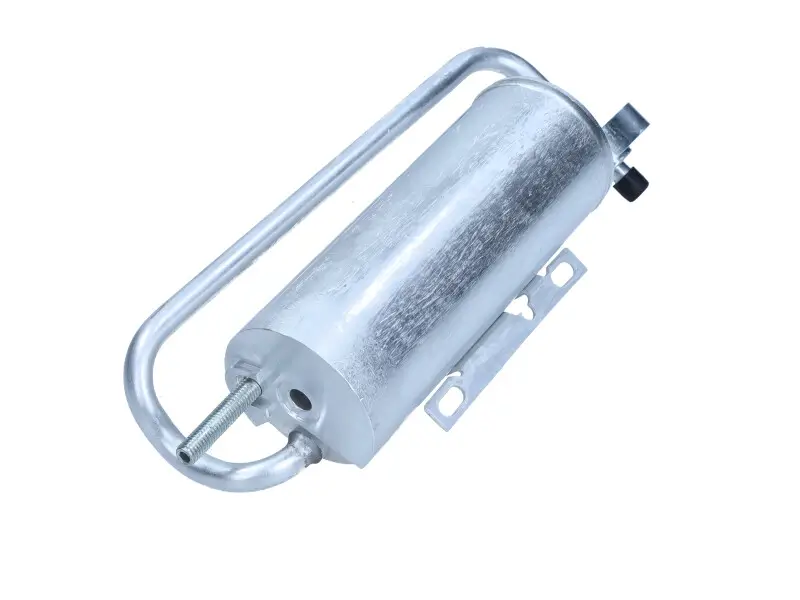 Trockner, Klimaanlage MAXGEAR AC430024