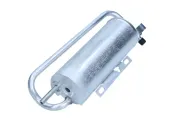 Trockner, Klimaanlage MAXGEAR AC430024