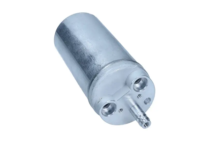 Trockner, Klimaanlage MAXGEAR AC430025