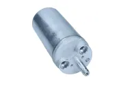 Trockner, Klimaanlage MAXGEAR AC430025