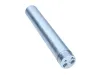 Trockner, Klimaanlage MAXGEAR AC430026