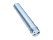 Trockner, Klimaanlage MAXGEAR AC430026