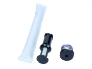Trockner, Klimaanlage MAXGEAR AC430029
