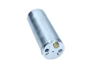 Trockner, Klimaanlage MAXGEAR AC430030