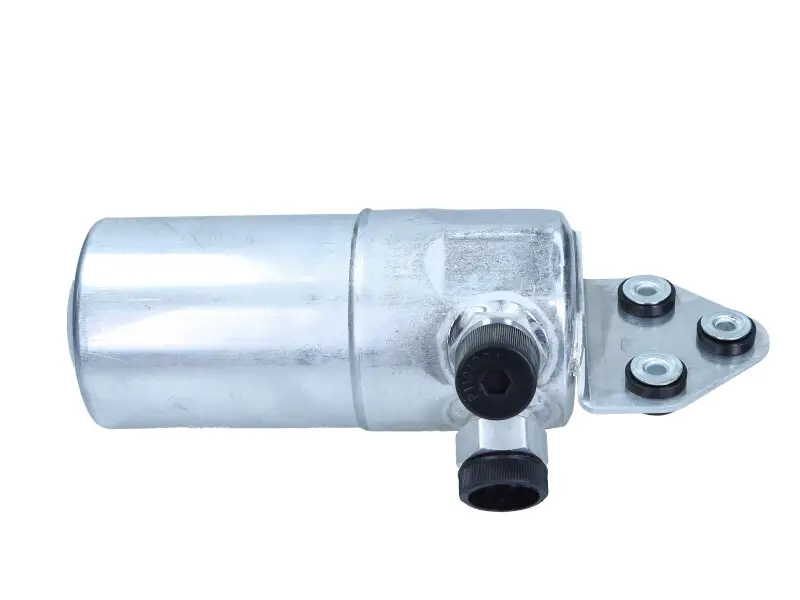 Trockner, Klimaanlage MAXGEAR AC430031