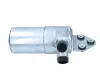 Trockner, Klimaanlage MAXGEAR AC430031
