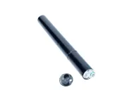 Trockner, Klimaanlage MAXGEAR AC430032