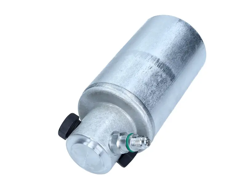 Trockner, Klimaanlage MAXGEAR AC430034