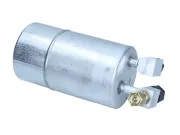 Trockner, Klimaanlage MAXGEAR AC430036