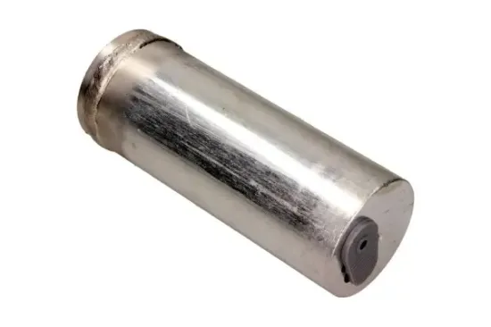 Trockner, Klimaanlage MAXGEAR AC445882 Bild Trockner, Klimaanlage MAXGEAR AC445882