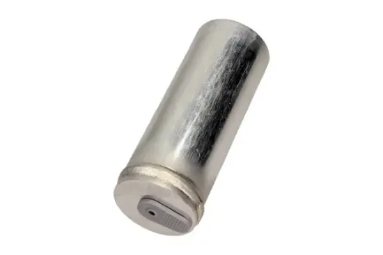 Trockner, Klimaanlage MAXGEAR AC445882 Bild Trockner, Klimaanlage MAXGEAR AC445882