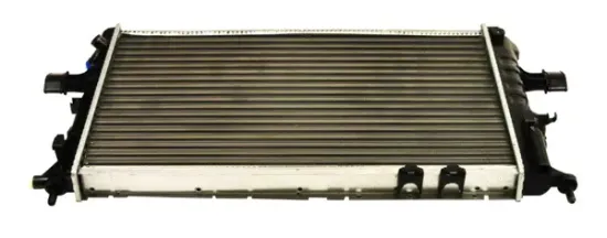 Kühler, Motorkühlung MAXGEAR AC446875 Bild Kühler, Motorkühlung MAXGEAR AC446875