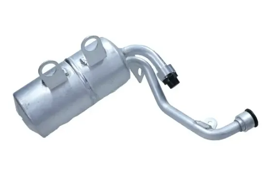 Trockner, Klimaanlage MAXGEAR AC447252 Bild Trockner, Klimaanlage MAXGEAR AC447252