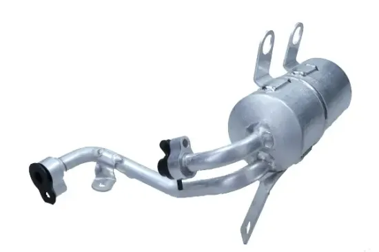 Trockner, Klimaanlage MAXGEAR AC447252 Bild Trockner, Klimaanlage MAXGEAR AC447252