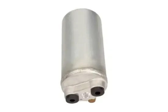 Trockner, Klimaanlage MAXGEAR AC458711 Bild Trockner, Klimaanlage MAXGEAR AC458711