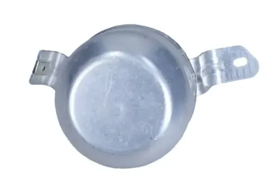 Trockner, Klimaanlage MAXGEAR AC481906 Bild Trockner, Klimaanlage MAXGEAR AC481906