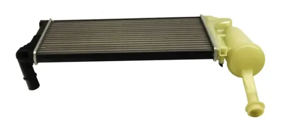 Kühler, Motorkühlung MAXGEAR AC489765 Bild Kühler, Motorkühlung MAXGEAR AC489765