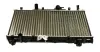 Kühler, Motorkühlung MAXGEAR AC532648 Bild Kühler, Motorkühlung MAXGEAR AC532648