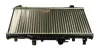 Kühler, Motorkühlung MAXGEAR AC532648 Bild Kühler, Motorkühlung MAXGEAR AC532648