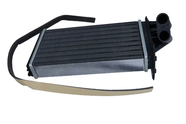 Wärmetauscher, Innenraumheizung MAXGEAR AC553363