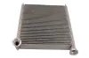 W&auml;rmetauscher, Innenraumheizung MAXGEAR AC598744
