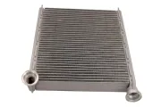 Wärmetauscher, Innenraumheizung MAXGEAR AC598744