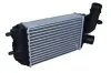 Ladeluftk&uuml;hler MAXGEAR AC624509