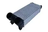 Ladeluftk&uuml;hler MAXGEAR AC630005