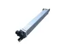 Ladeluftkühler MAXGEAR AC630013 Bild Ladeluftkühler MAXGEAR AC630013