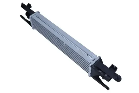 Ladeluftkühler MAXGEAR AC630029 Bild Ladeluftkühler MAXGEAR AC630029