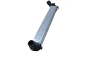 Ladeluftkühler MAXGEAR AC630030