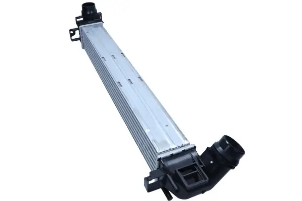 Ladeluftkühler MAXGEAR AC630034